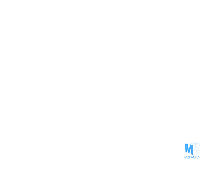第3话90