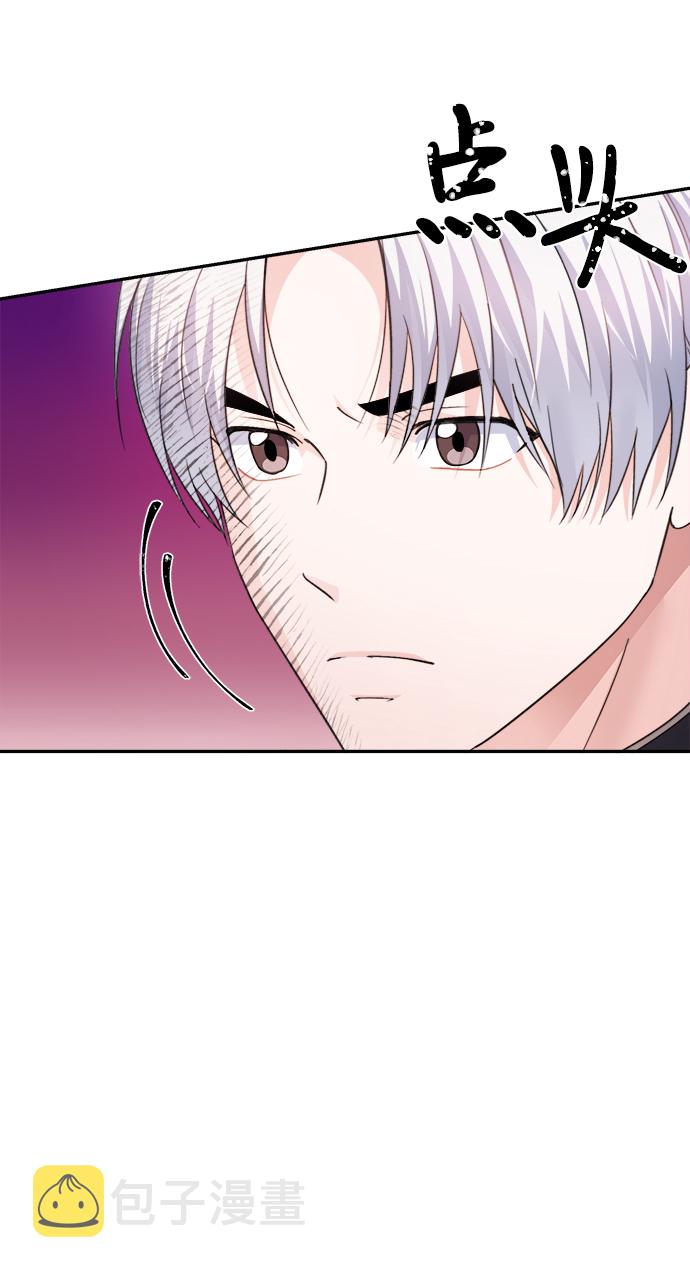 第64话64
