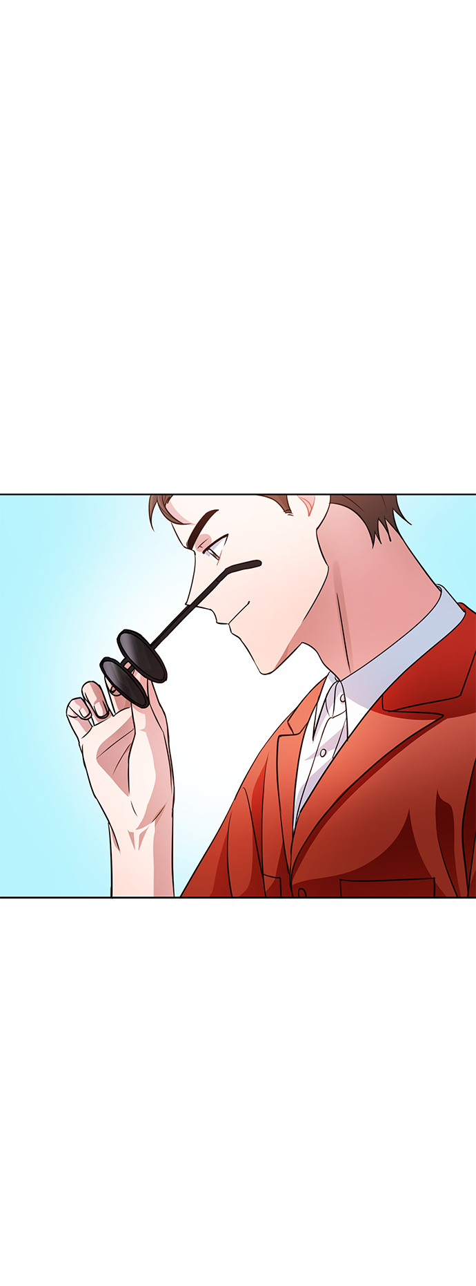 第33话75