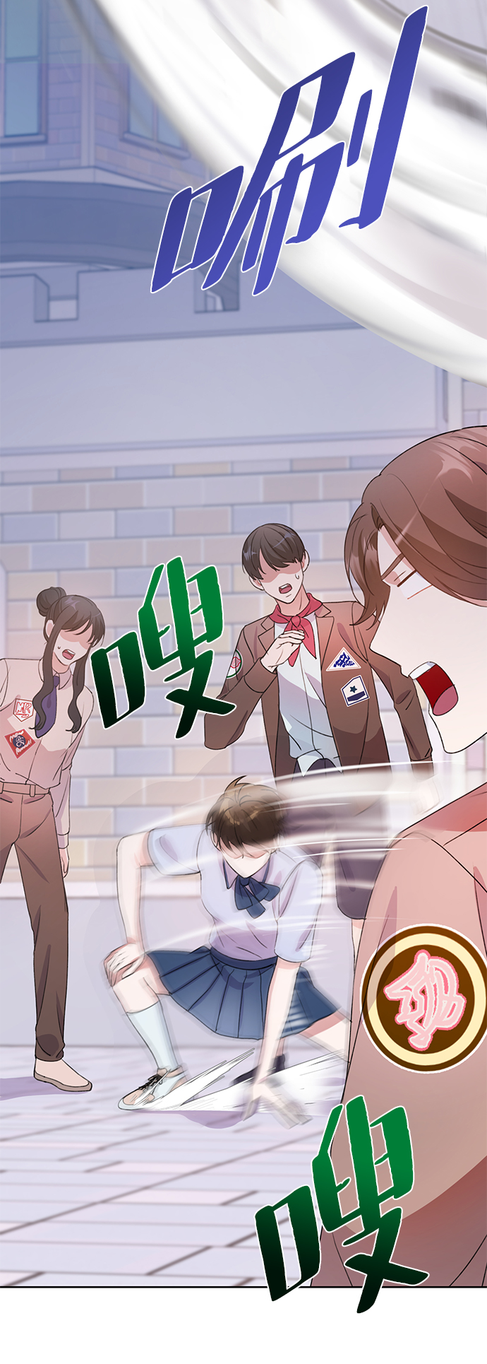 第27话47