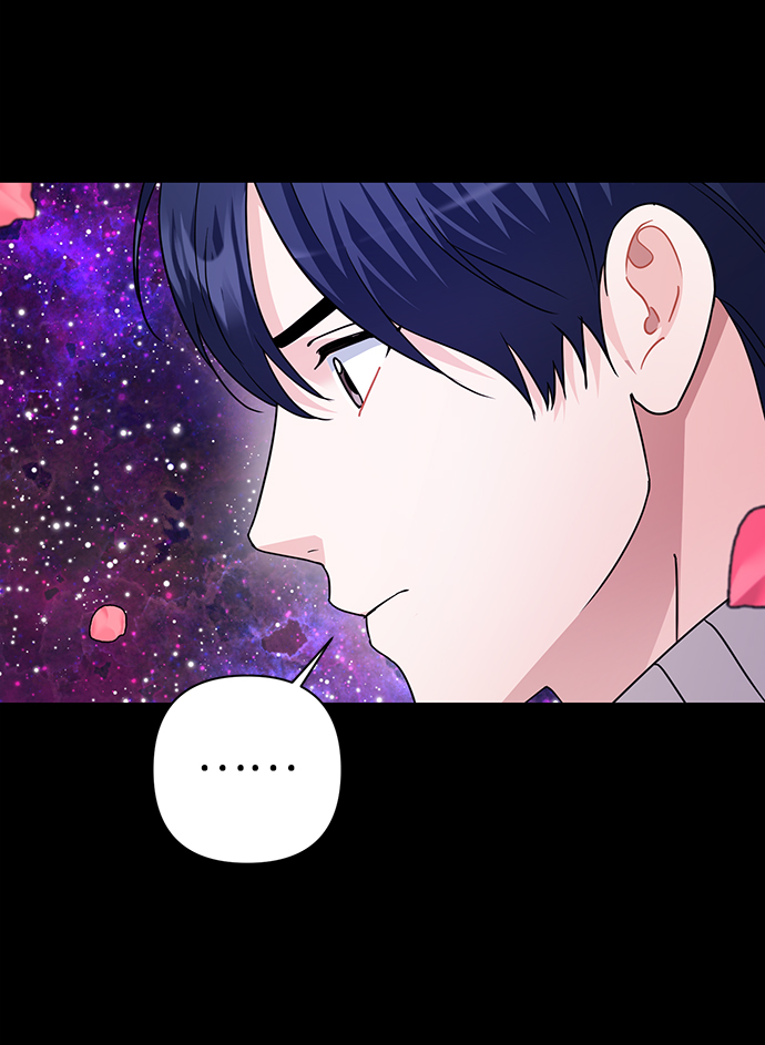 第85话41