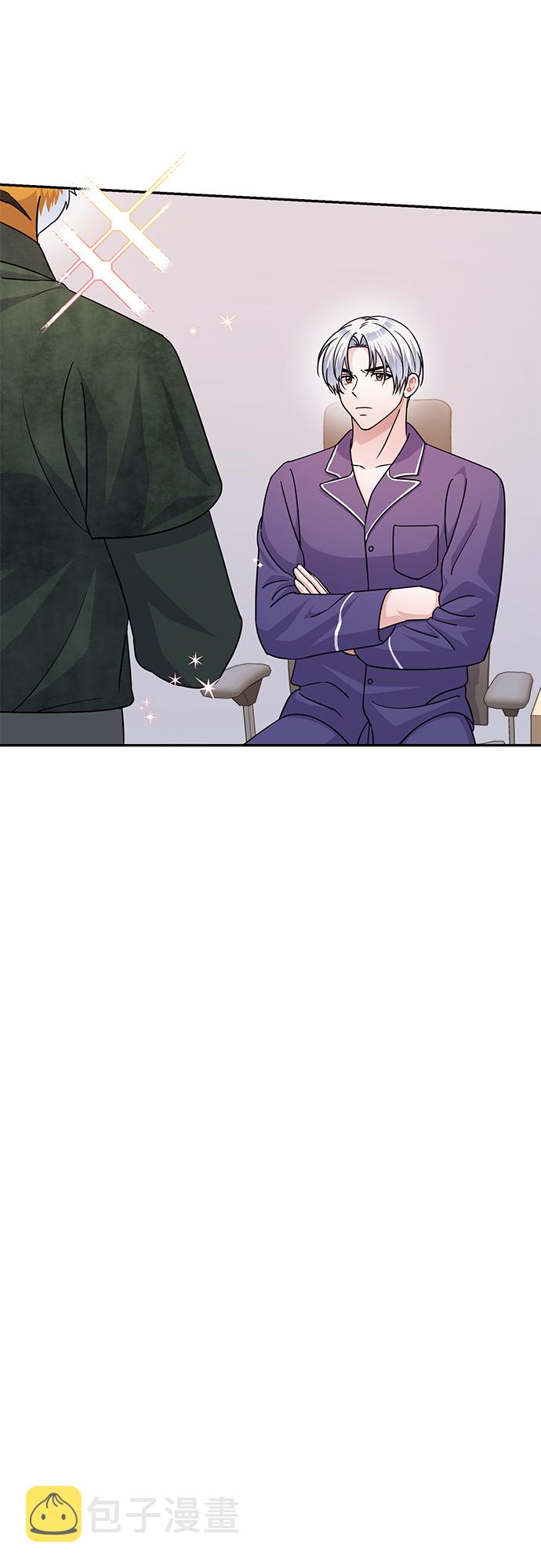 第77话2