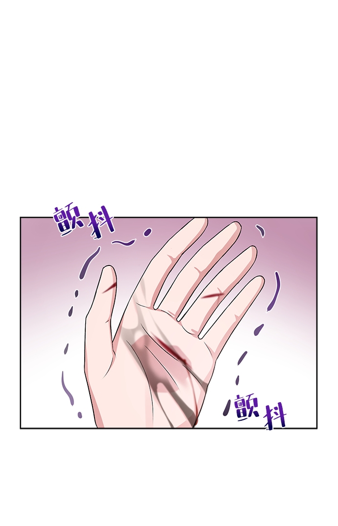 第17话36