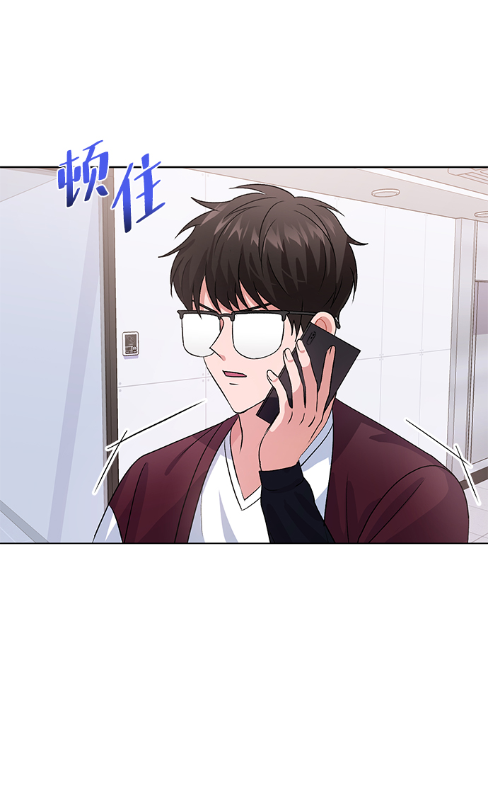 第16话40