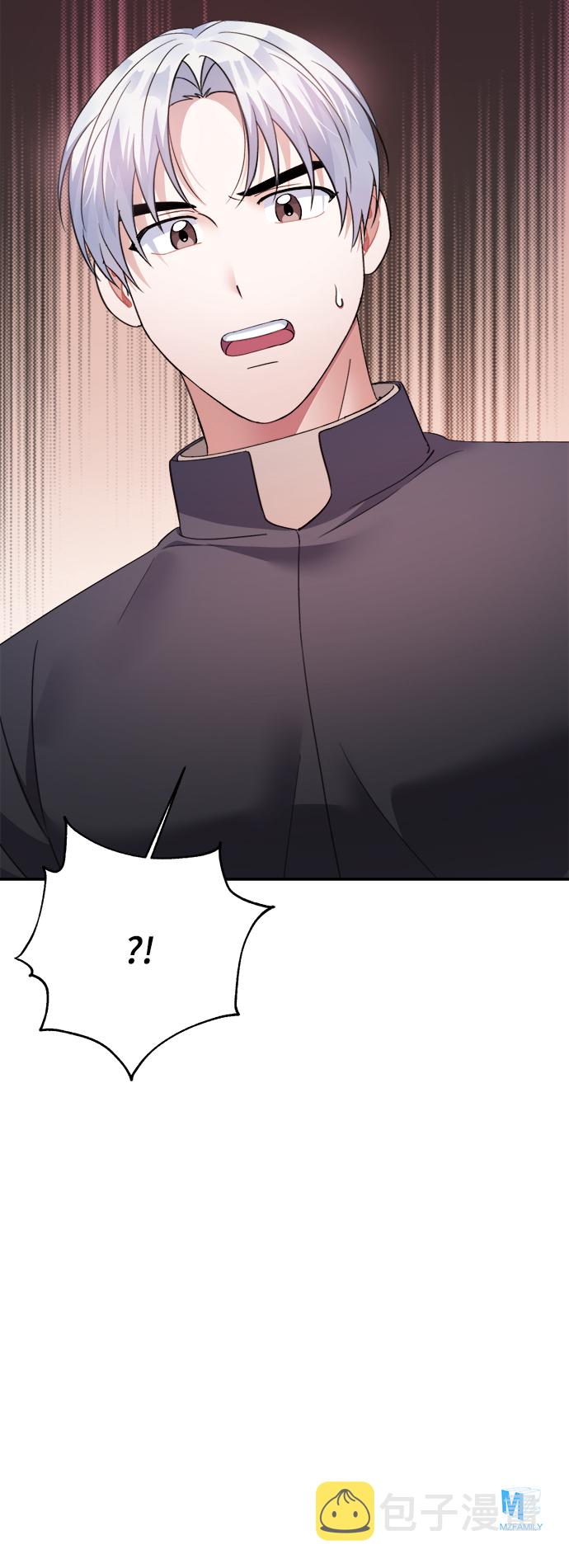 第57话74