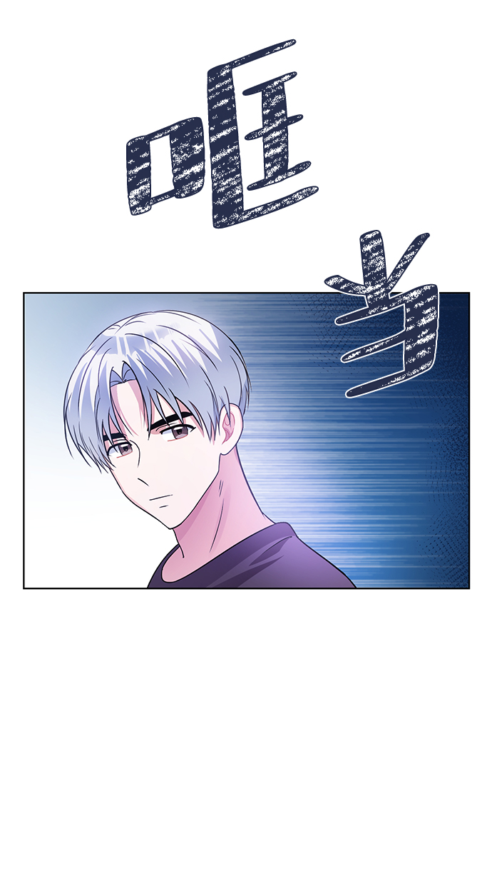 第31话36
