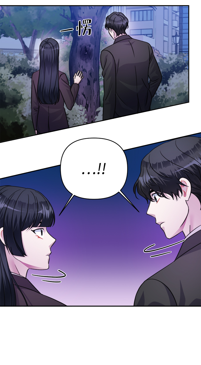 第63话65