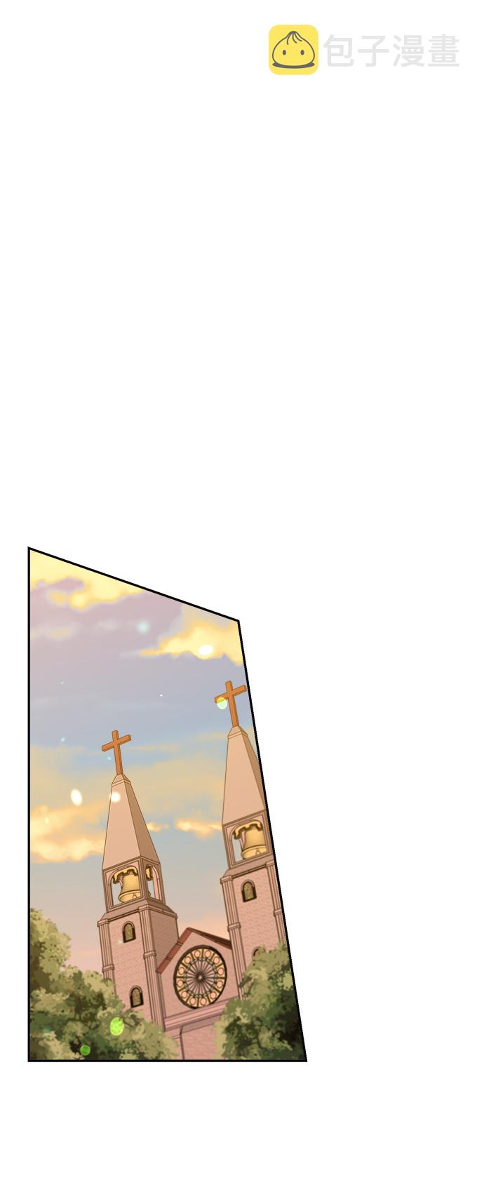 第57话44