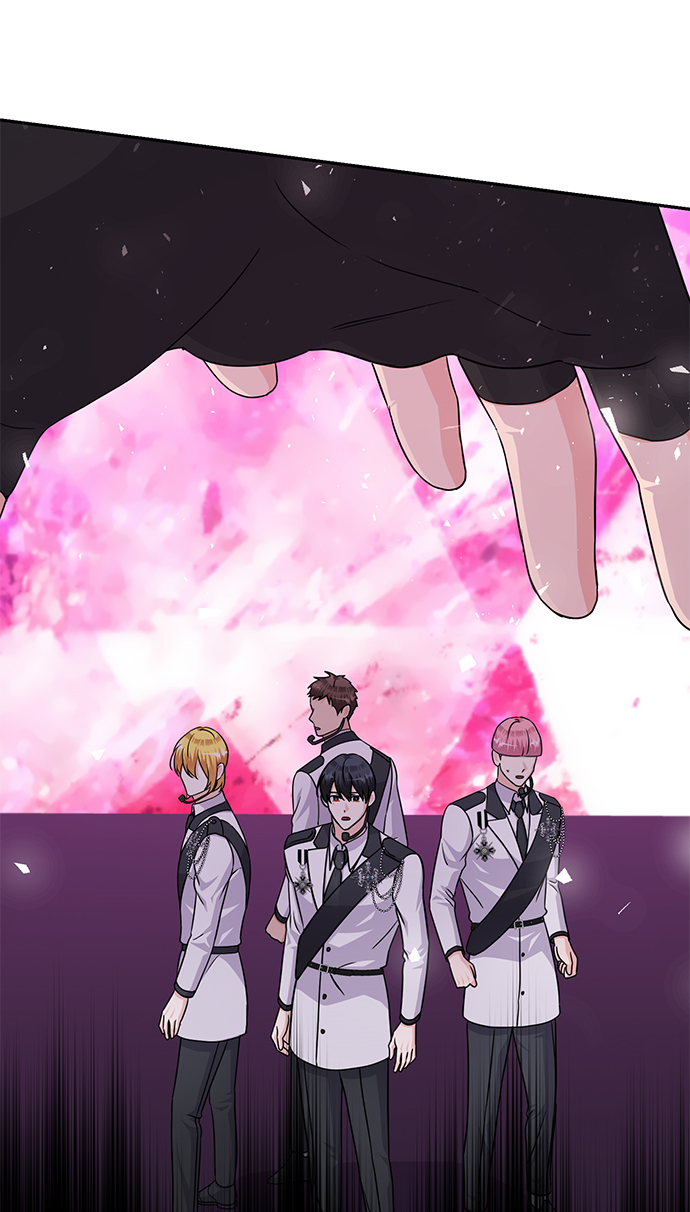 第83话3