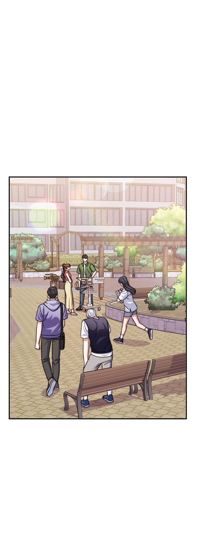 第46话29
