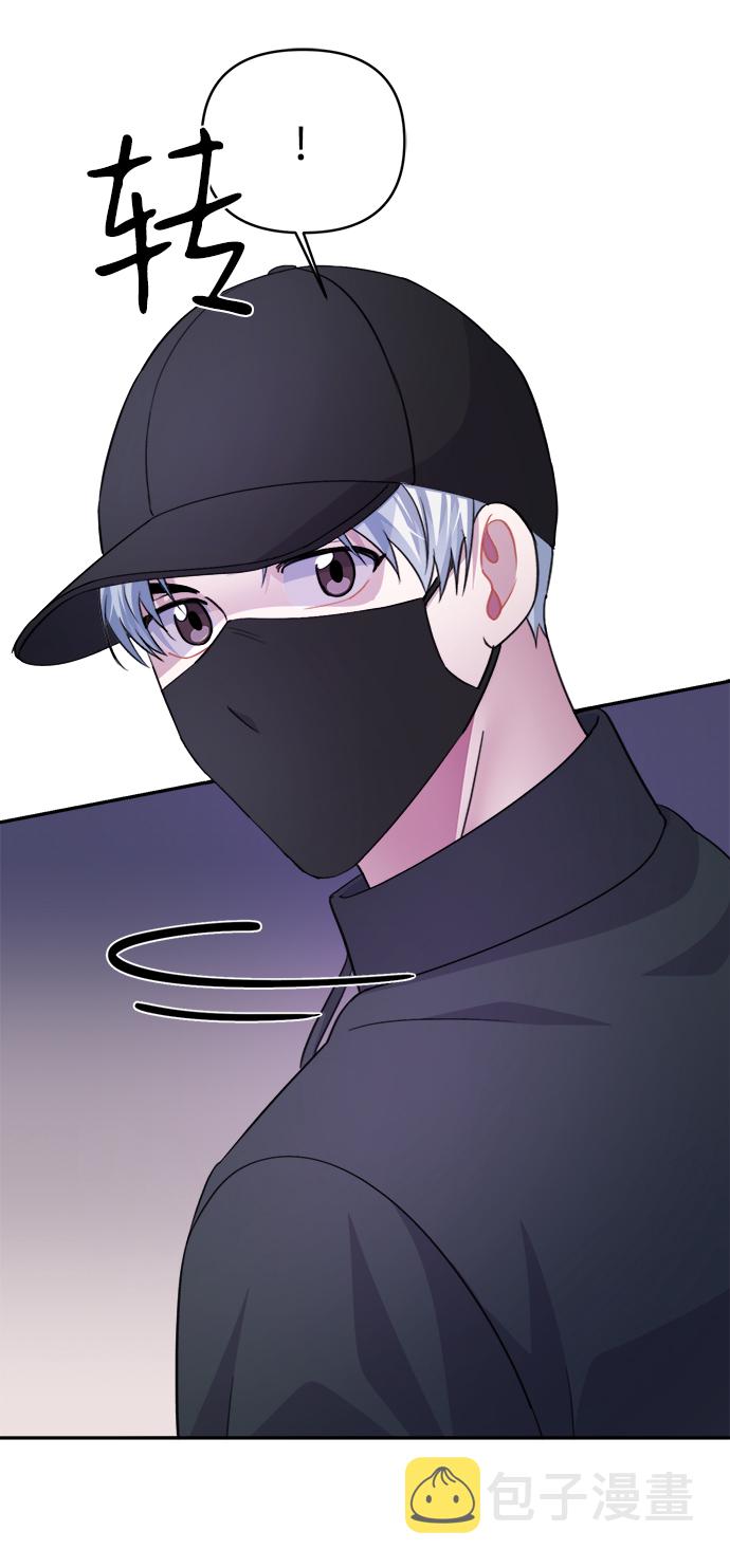 第63话27