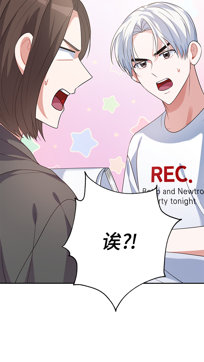第13话30