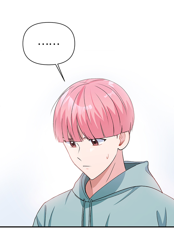 第14话47