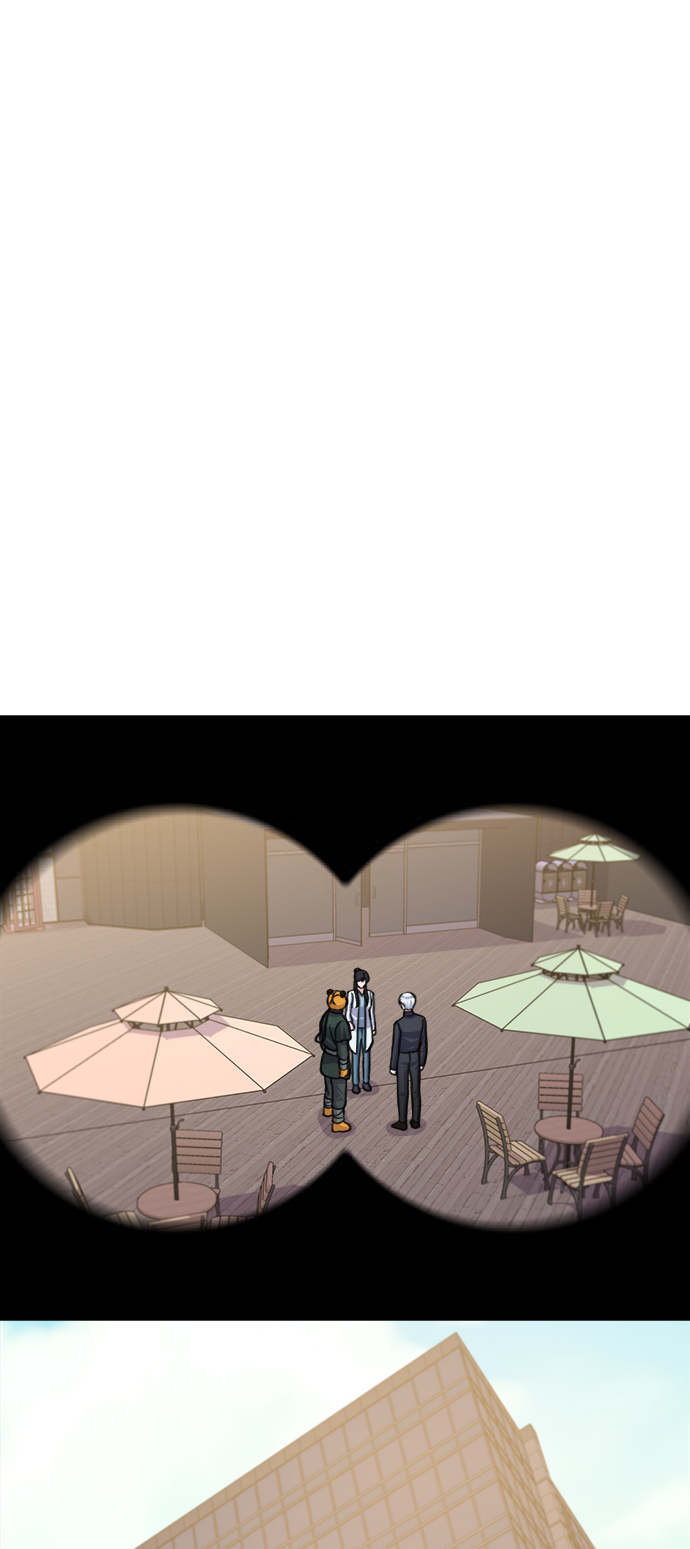 第64话81