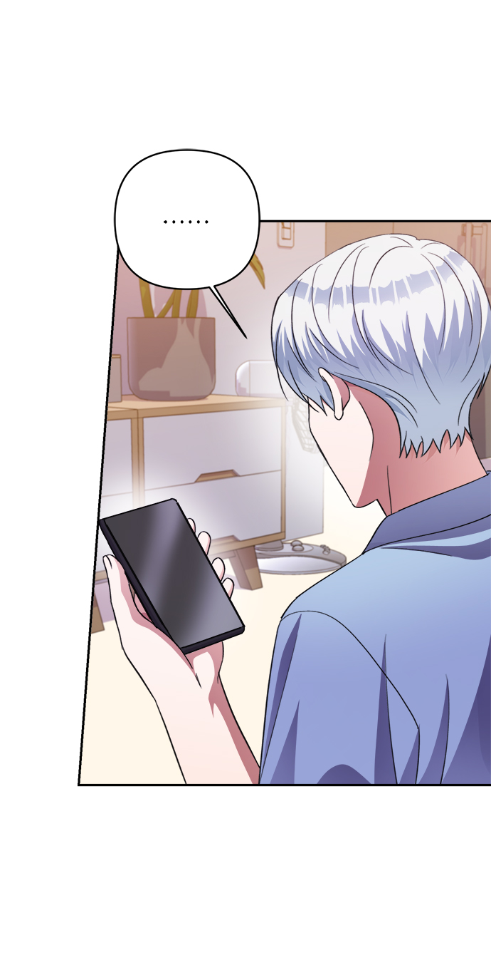 第47话49