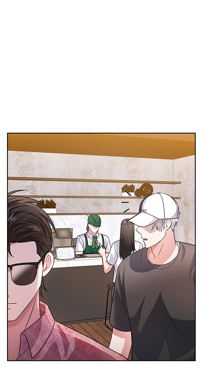第35话34