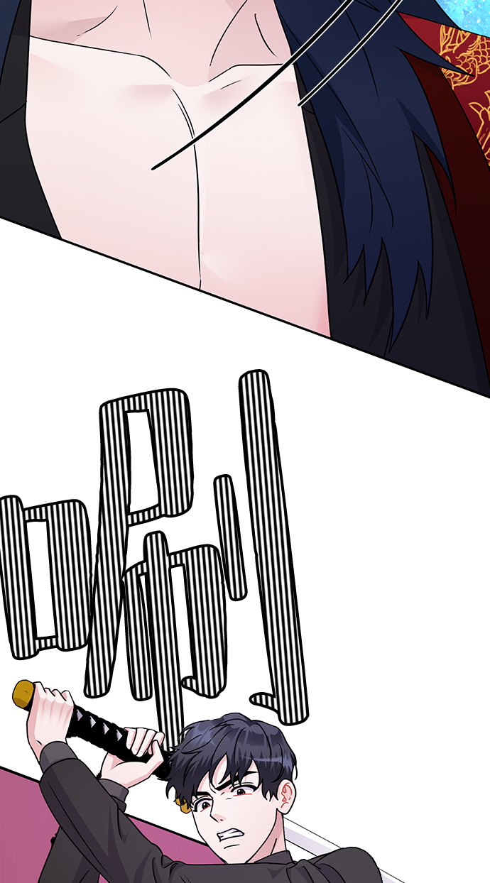 第84话15