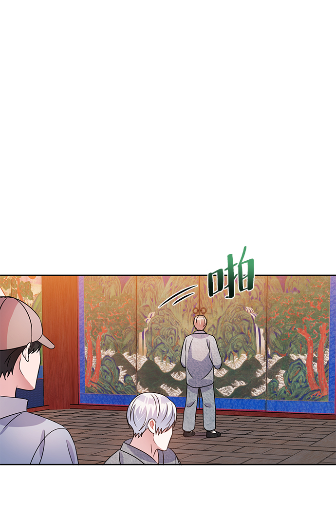 第28话57