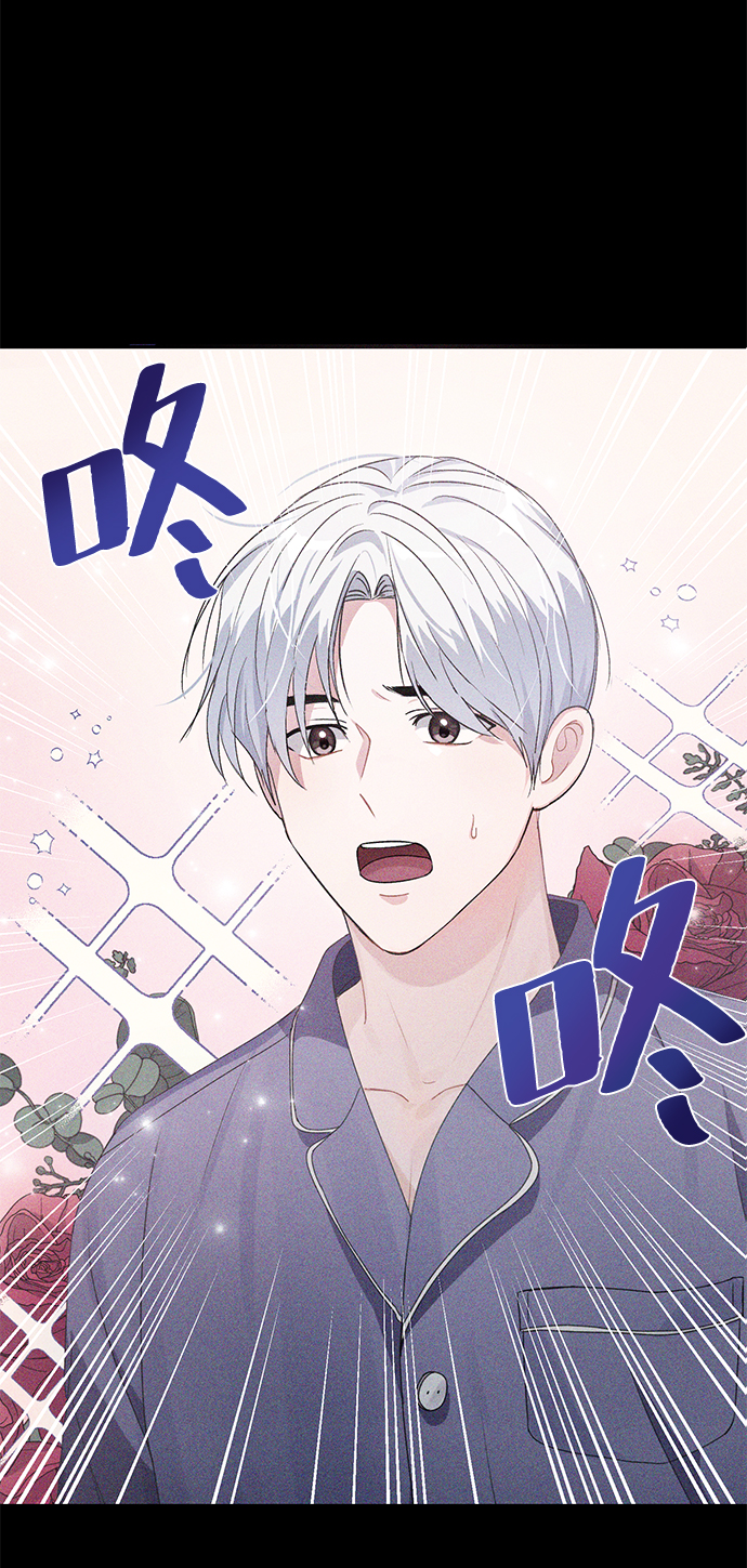 第85话81