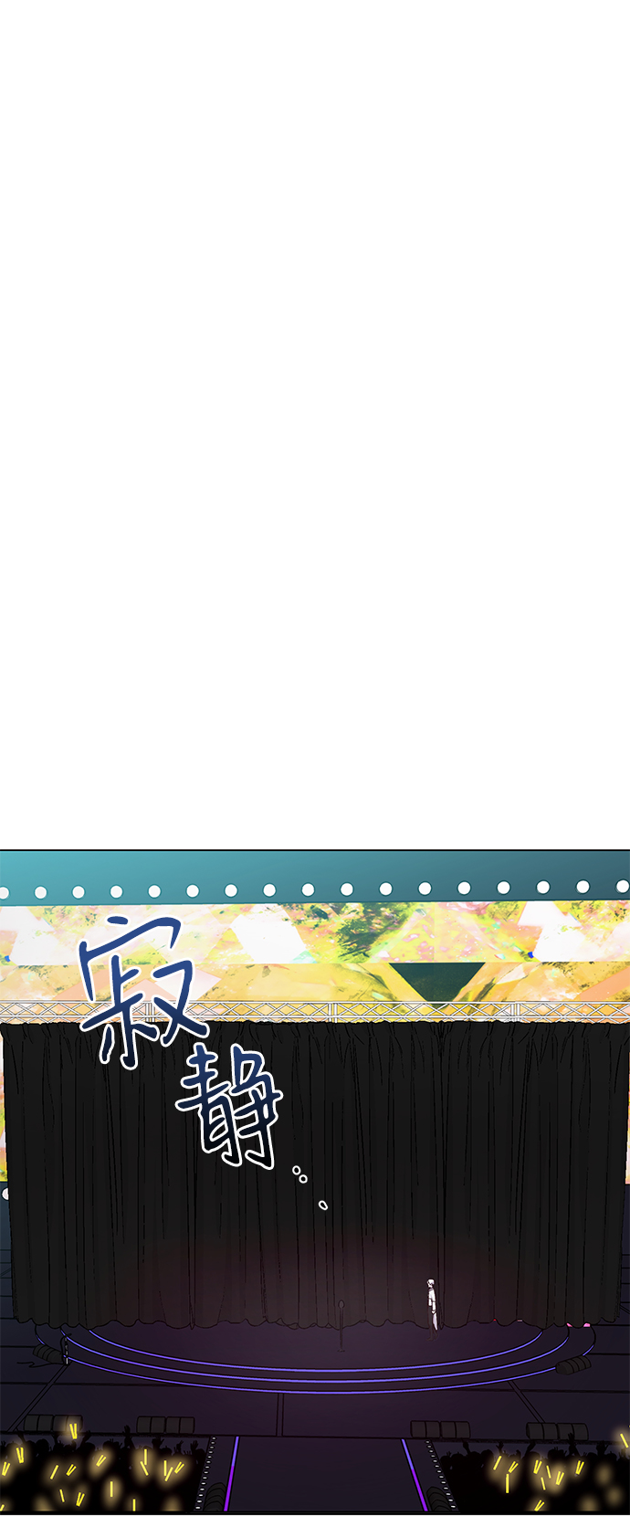 第6话65