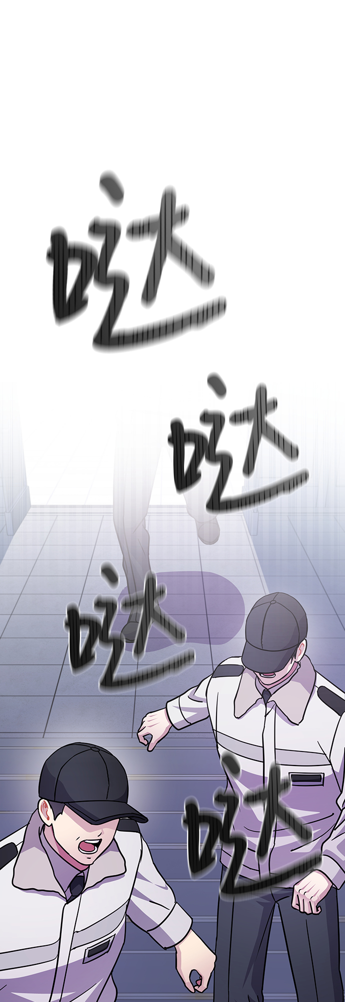 第74话1