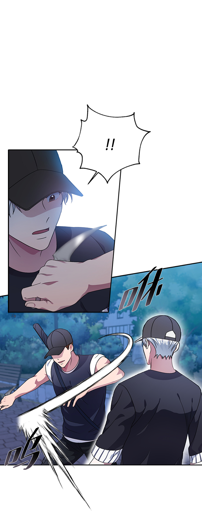 第40话71