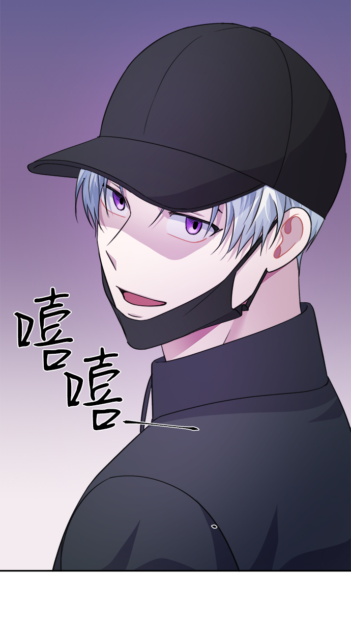 第63话74