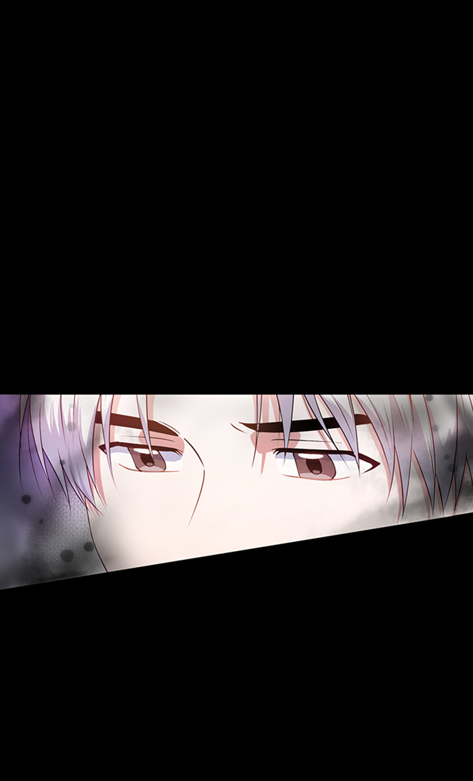 第39话44