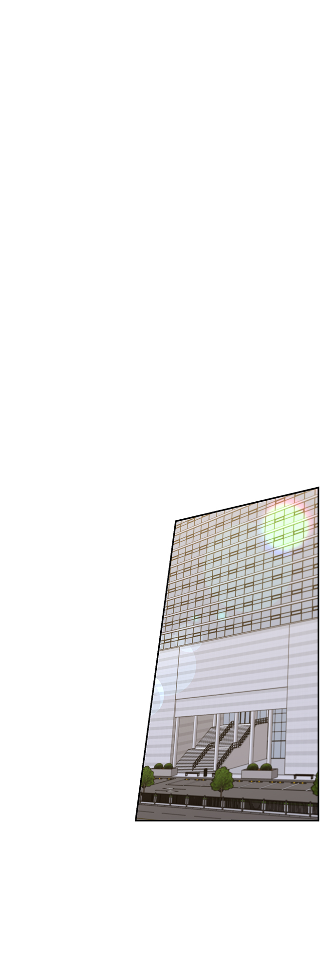 第76话28
