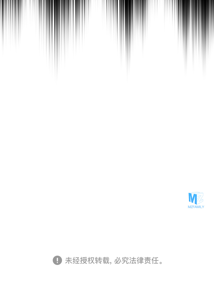 第76话83