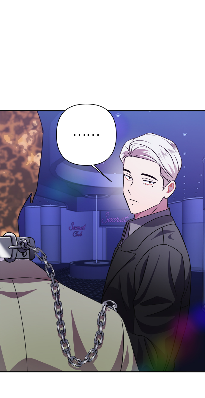 第51话85