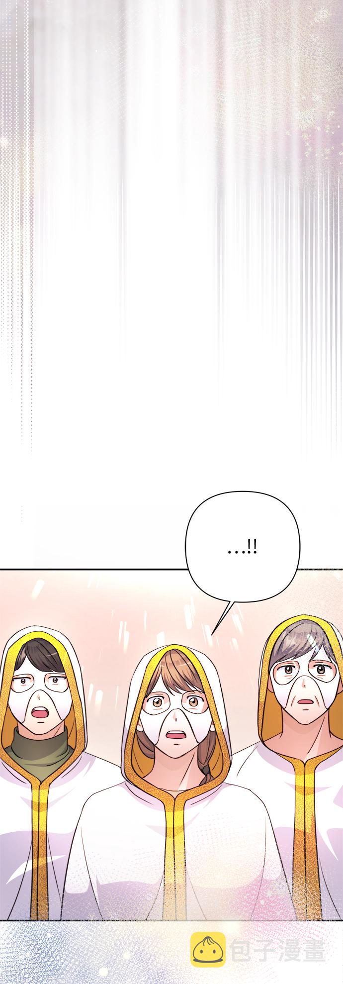 第55话22