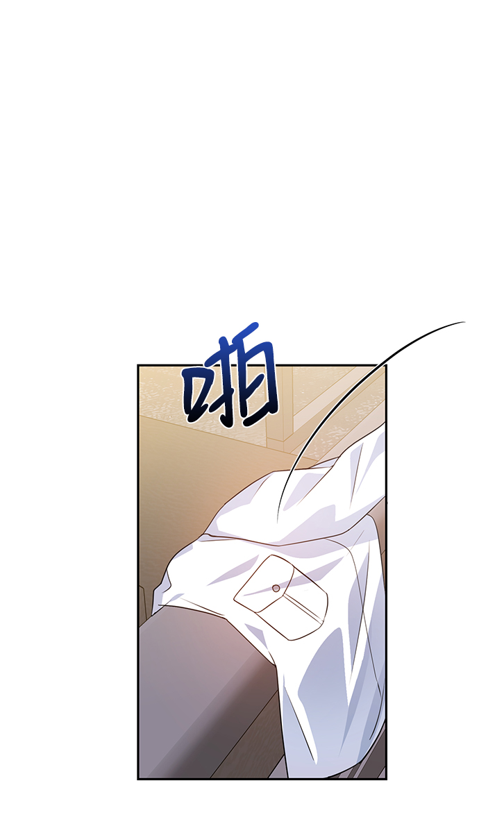 第20话33