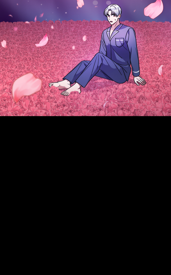 第39话20