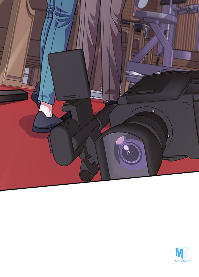 第44话78