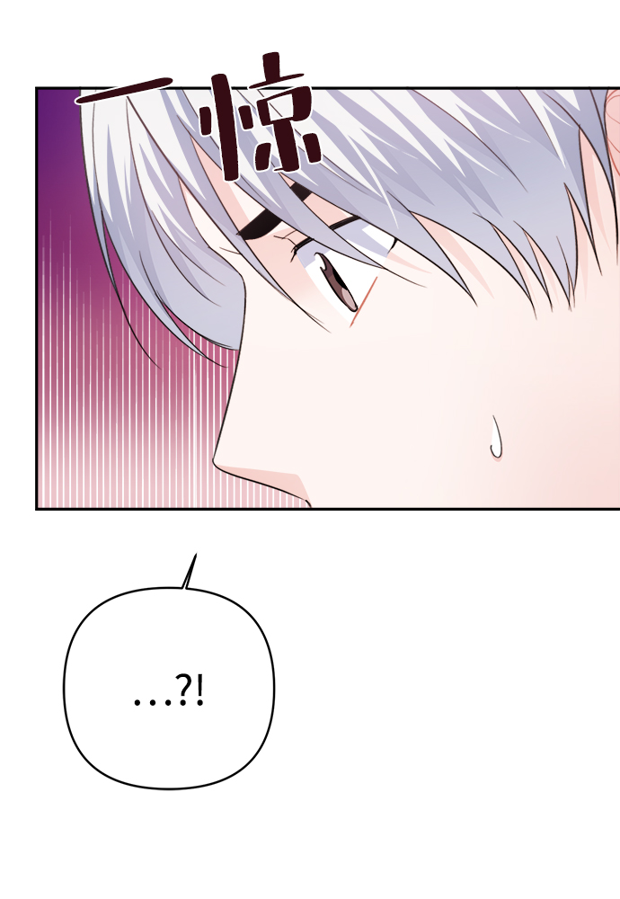 第65话73