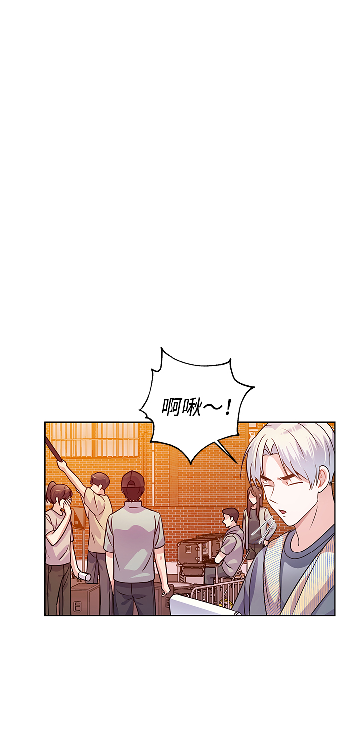 第21话15