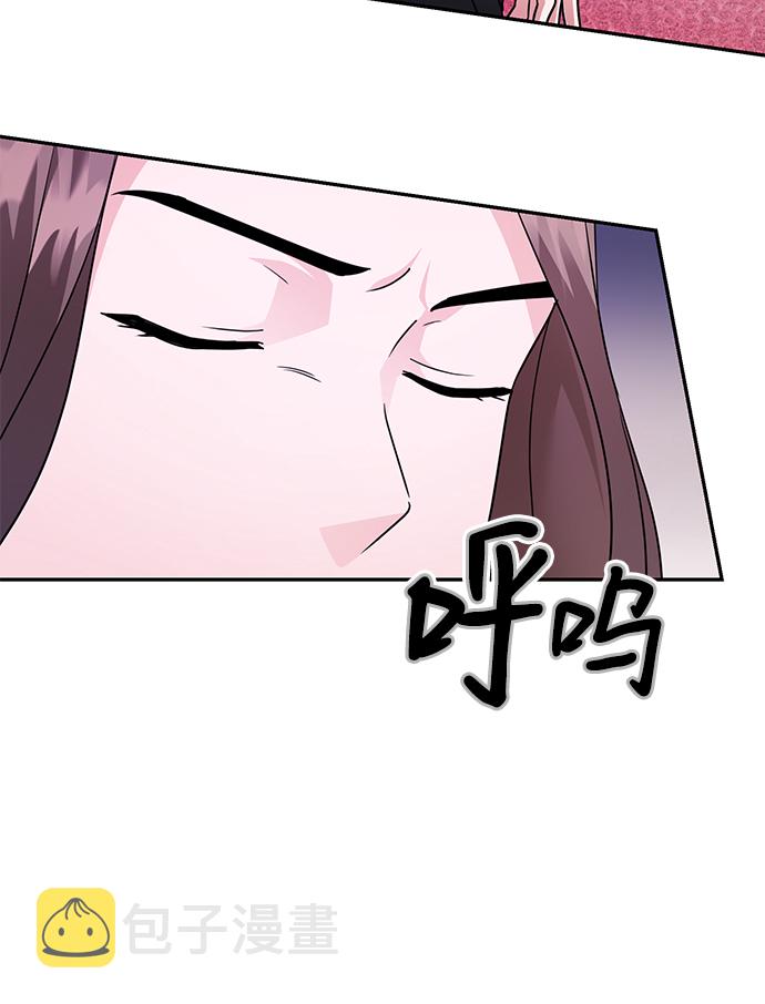 第85话78