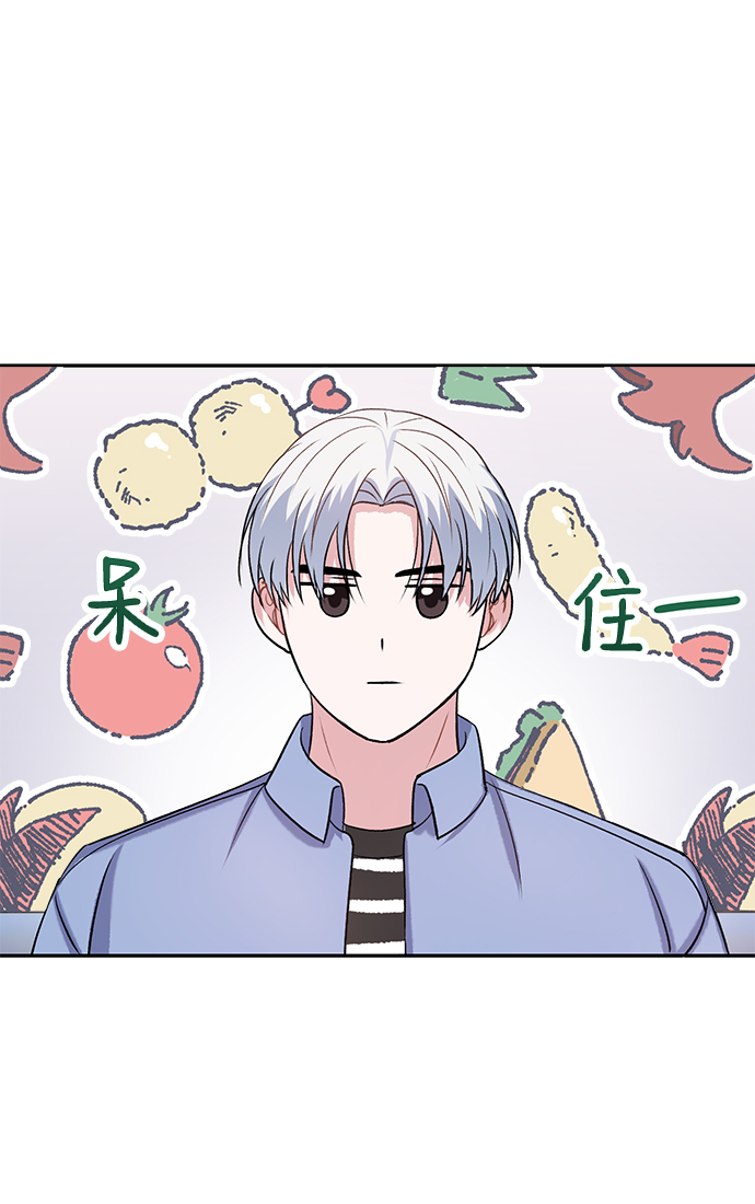 第9话30