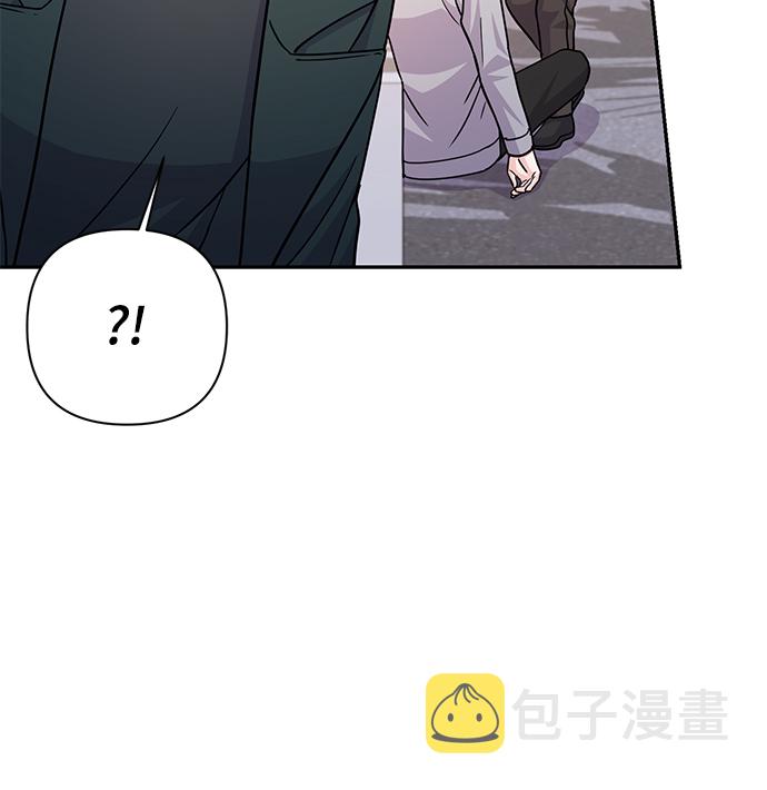 第79话63