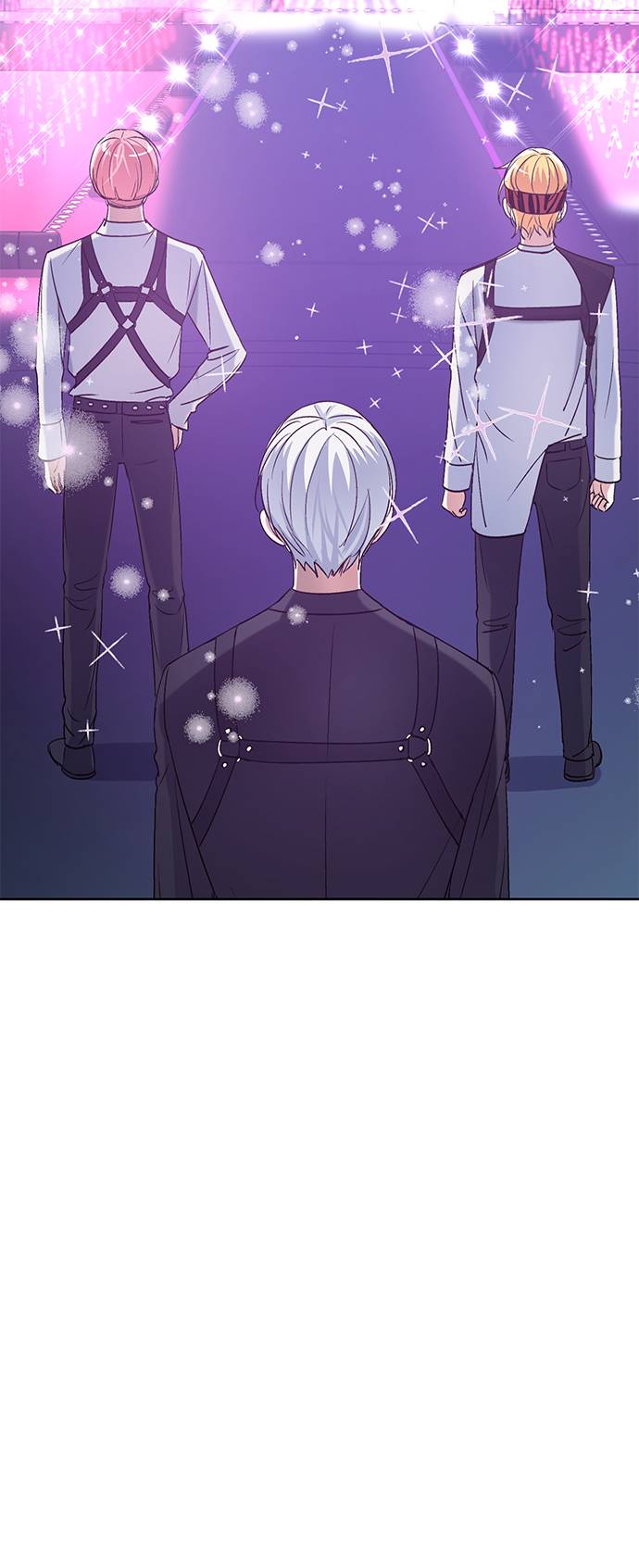 第1话62