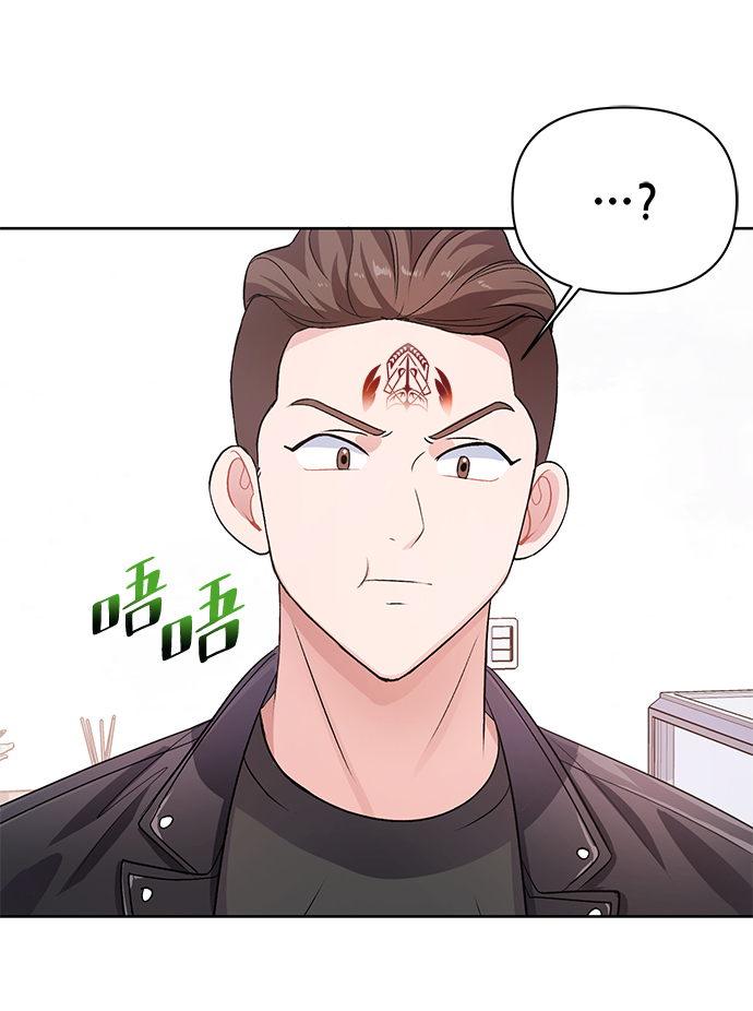 第17话49