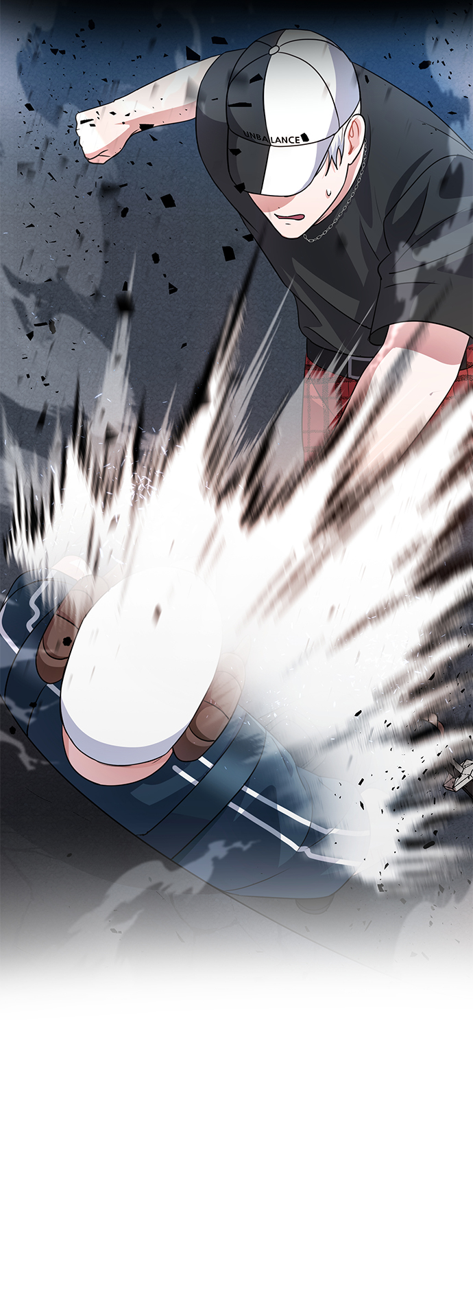 第36话70