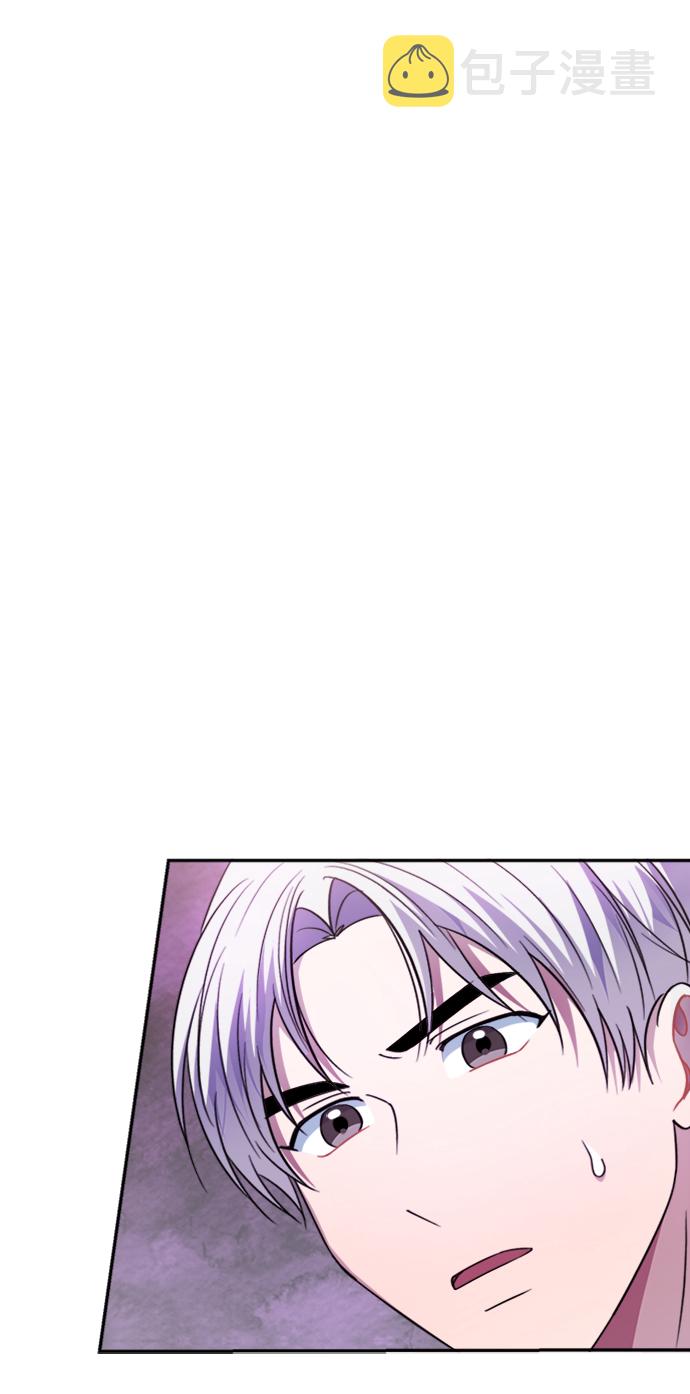 第41话26