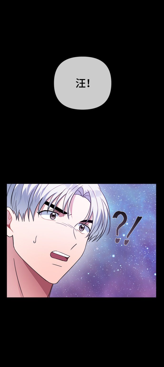第39话31