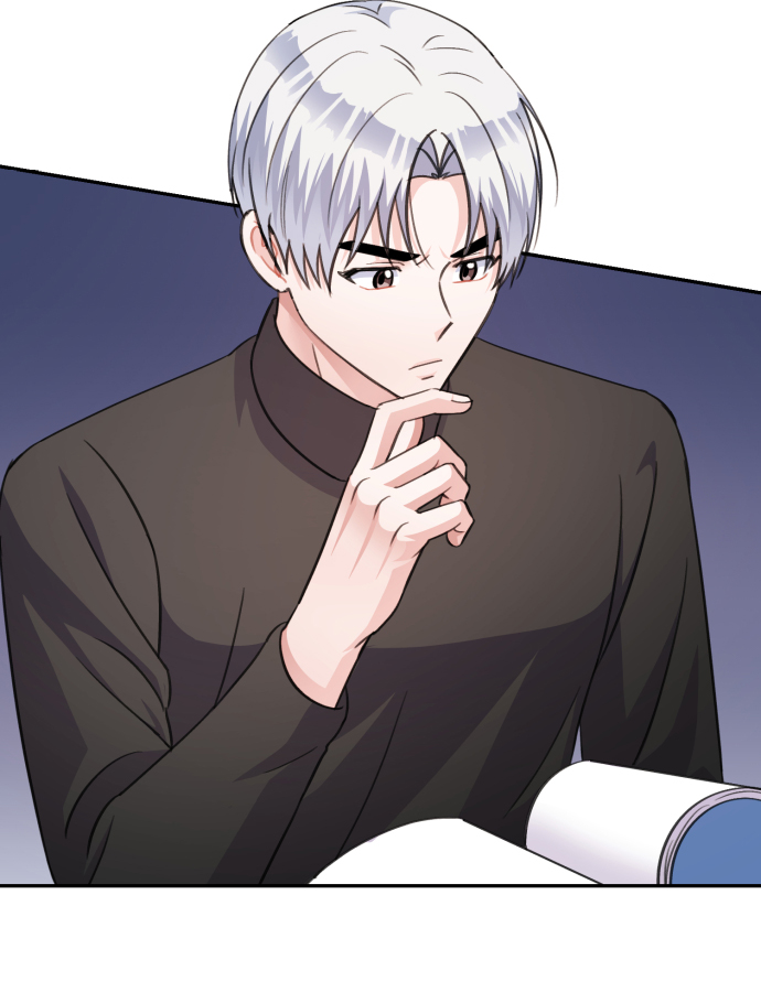 第70话47
