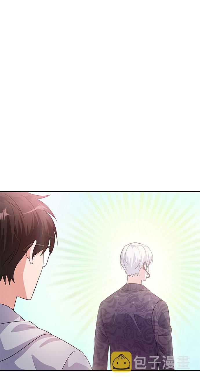 第19话29