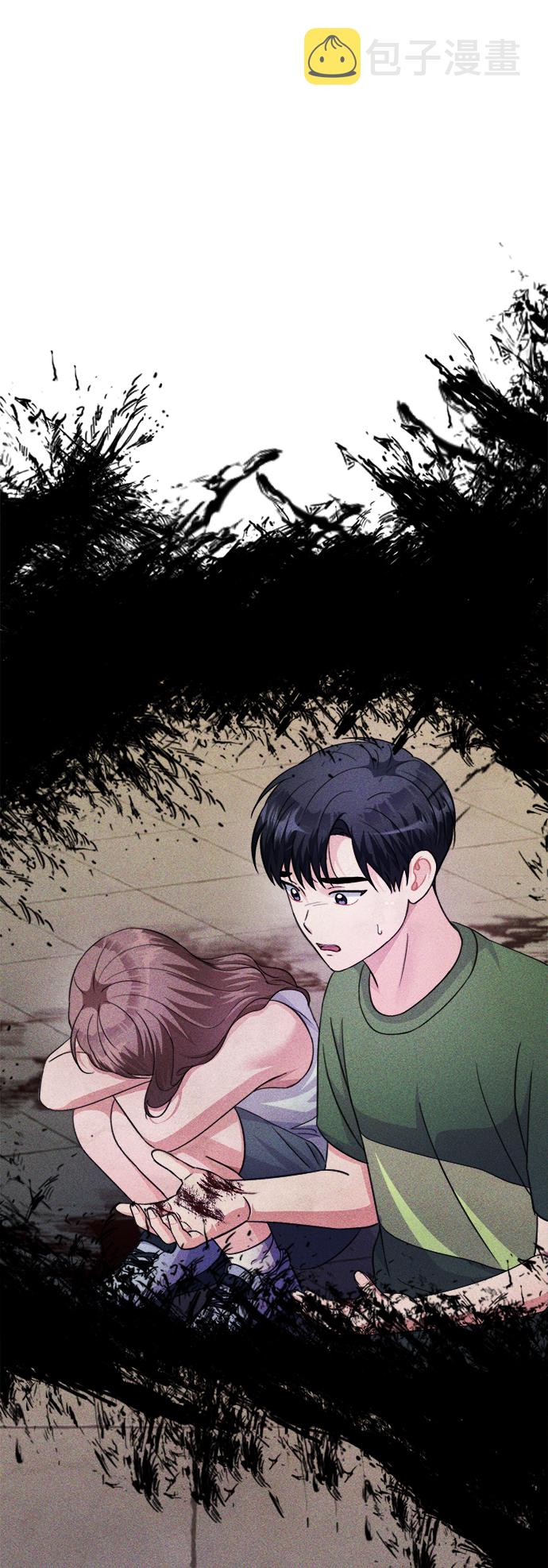 第61话17