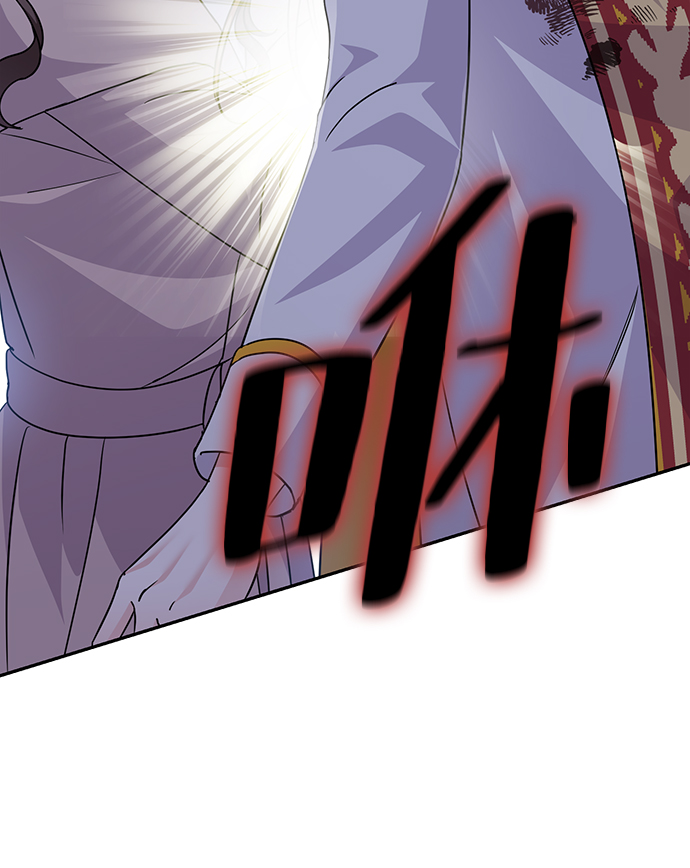 第85话98