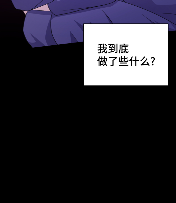 第70话68